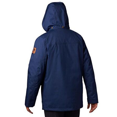 Columbia Horizons Pine Interchange Erkek Mont