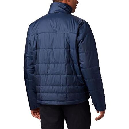 Columbia Horizons Pine Interchange Erkek Mont