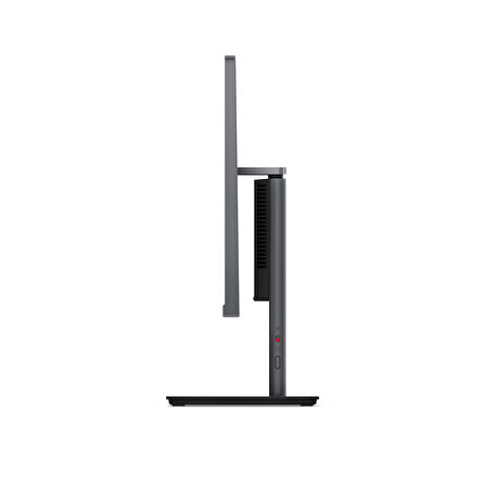 Lenovo ThinkCentre Neo 50a 24 G5 i5-13420H 16GB 512GB SSD 23.8"FHD W11P All In One PC 12SC000YTR 011