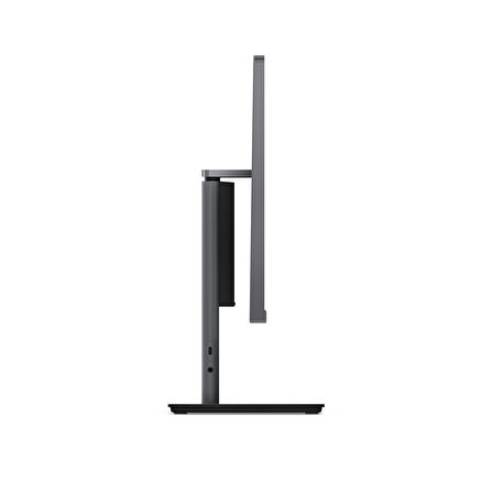 Lenovo ThinkCentre Neo 50a 24 G5 i5-13420H 16GB 512GB SSD 23.8"FHD W11P All In One PC 12SC000YTR 011