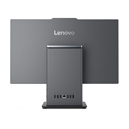 Lenovo ThinkCentre Neo 50a 24 G5 i5-13420H 16GB 512GB SSD 23.8"FHD W11P All In One PC 12SC000YTR 011
