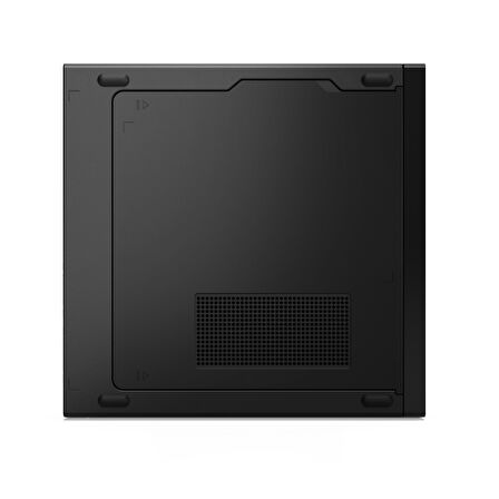 Lenovo ThinkCentre M80Q Gen 4 Intel Core i5-13500T 32GB 4TB SSD Freedos Mini PC 12EAS251TX 008