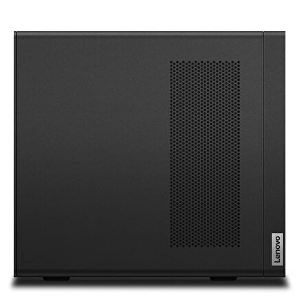 Lenovo DWS ThinkStation P3 Ultra Sff i7-13700K vPro 64GB 4TB SSD 8 GB T1000 W11P 30HA000QTX 006