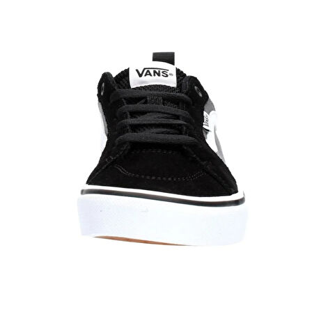 Vans Filmore Unisex Spor Ayakkabı