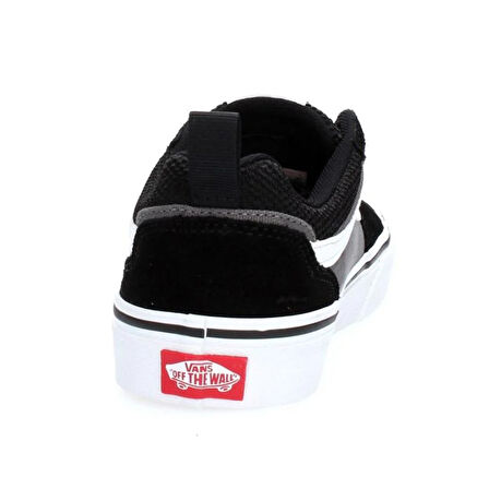 Vans Filmore Unisex Spor Ayakkabı