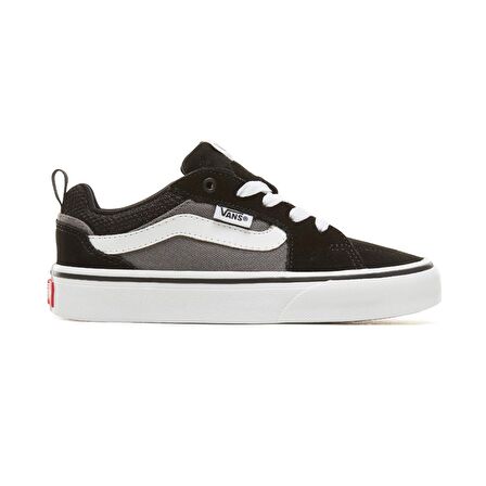 Vans Çocuk Ayakkabı Filmore