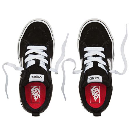 Vans Çocuk Ayakkabı Filmore