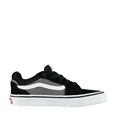 Vans Çocuk Günlük Spor Ayakkabı YT Filmore VN0A3MVPUG71