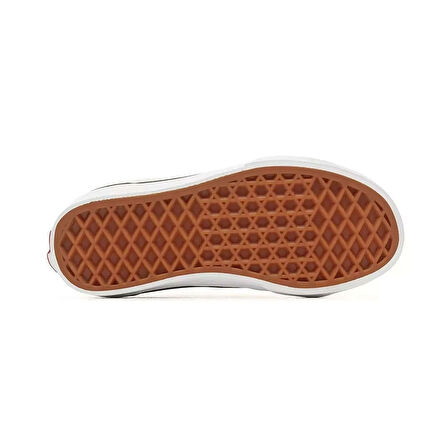 Vans Çocuk Günlük Spor Ayakkabı YT Filmore VN0A3MVPUG71