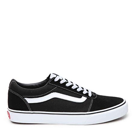 Vans Ward Erkek Ayakkabı