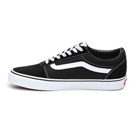 Vans Ward Erkek Ayakkabı