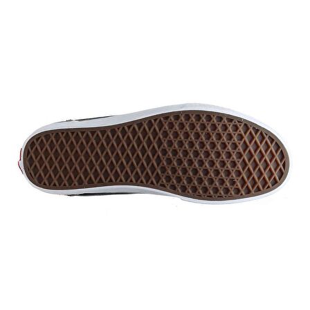 Vans Ward Erkek Ayakkabı