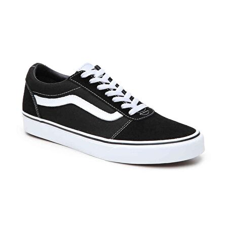Vans Ward Erkek Ayakkabı