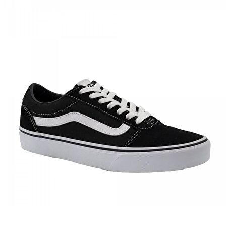 Vans Erkek Ayakkabı Mn Ward VN0A36EMC4R1