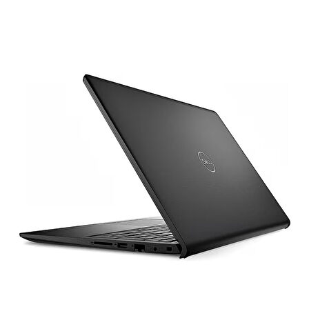 Dell Vostro 3530 i5-1334U 32GB 512GB SSD 15.6" FHD Ubuntu + Gaming Kulaklık N3404PVNB3530U 021