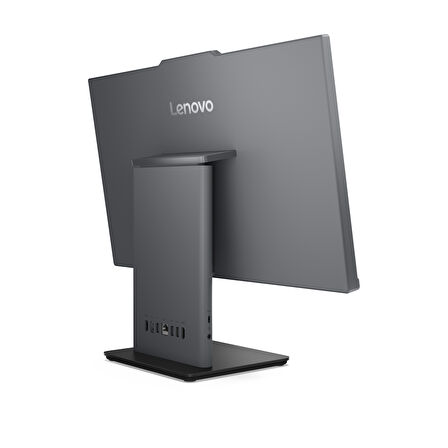 Lenovo ThinkCentre Neo 50a i7-13620H 32GB 1TB SSD 23.8" W11P AIO+Hava Nemlendirici 12SC000KTR 063