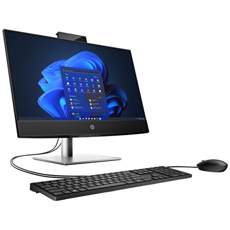 HP ProOne 440 G9 i5-14500T 8GB 512GB SSD 23.8" Fdos 9H6X3ET