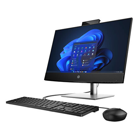 HP ProOne 440 G9 i5-14500T 8GB 512GB SSD 23.8" Fdos 9H6X3ET
