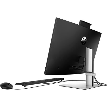 HP ProOne 440 G9 i5-14500T 8GB 512GB SSD 23.8" Fdos 9H6X3ET