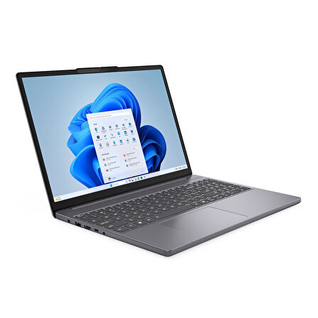 Lenovo IdeaPad Slim 3 15IRH10 i5-13420H 8GB 1TB SSD 15.3" WUXGA W11P Notebook 83K1004ETR 012