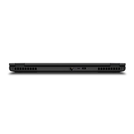 Lenovo MWS ThinkPad P16v G2 Ultra 7 155H 32GB 2TB SSD 8 GB RTX2000 Ada W11P 21KX0019TX 003