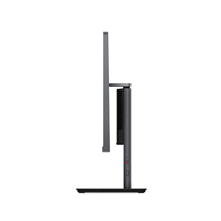 Lenovo ThinkCentre Neo 50A G5 i5-13420H 16GB 256GB SSD 23.8" FHD Freedos All In One PC 12SC000MTR