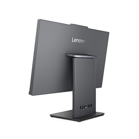 Lenovo ThinkCentre Neo 50A G5 i5-13420H 16GB 256GB SSD 23.8" FHD Freedos All In One PC 12SC000MTR