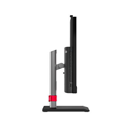 Lenovo ThinkCentre Neo 50a 24 G4 i7-13700H 96GB 4TB SSD 23.8" FHD Fdos Dokunmatik AIO 12K9004BTR 009