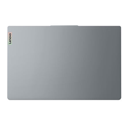 Lenovo IdeaPad Slim 3 15IRH8 Intel Core i5-13420H 8GB 1TB SSD 15.6" FHD Windows 11 Pro Laptop, Notebook 83EM00C7TR 003