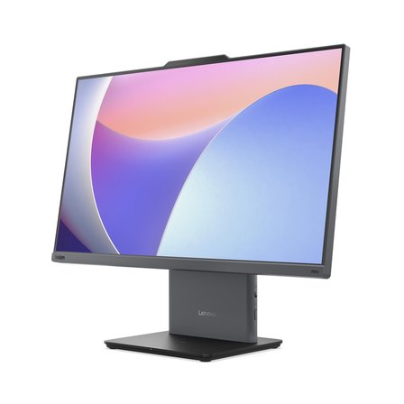 Lenovo ThinkCentre Neo 50A G5 Intel Core i5-13420H 32GB 512GB SSD 23.8" Dokunmatik Windows 11 Pro AIO Pc 12SCA0CMTR 009