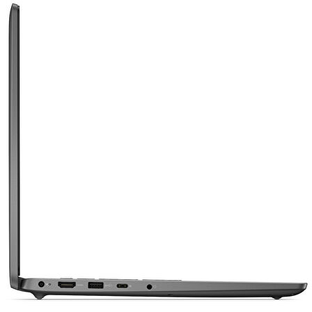 Dell Latitude 3550 i5-1345U 32GB 512GB SSD 15.6" FHD W11P Taşınabilir Bilgisayar N005L355015U 011