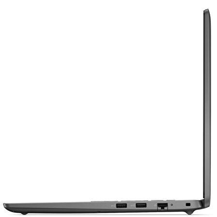 Dell Latitude 3550 i5-1345U 32GB 512GB SSD 15.6" FHD W11P Taşınabilir Bilgisayar N005L355015U 011