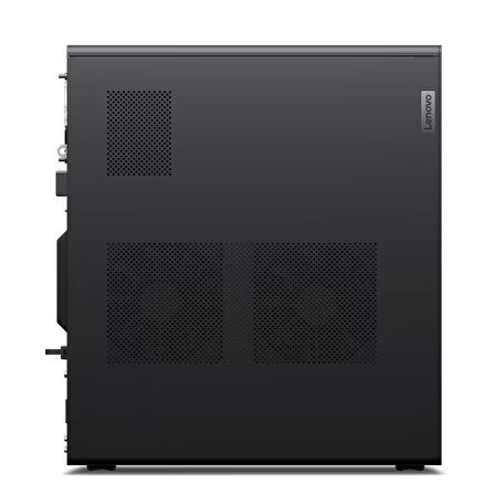 Lenovo DWS ThinkStation P3 Intel Core i5-13600K vPro 48GB 1TB SSD 12 GB RTXA2000 W11P 30GS005QTR 001