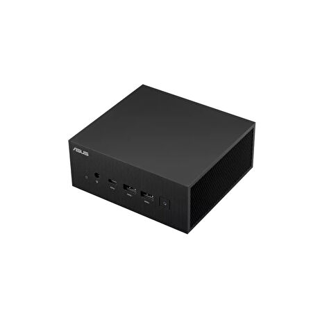 Asus ExpertCenter Ryzen 7 5800H 32GB 1TB SSD W11P Mini PC+Lecoo Klavye-Mouse PN52-BBR758HD 031