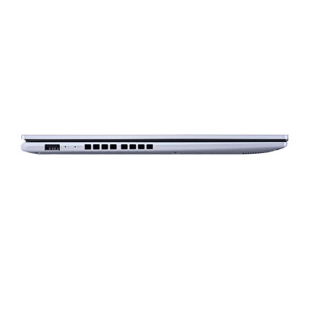 Asus Vivobook i5-13420H 24GB 1TB SSD 15.6" FHD W11P Taşınabilir Bilgisayar  X1502VA-NJ871 014