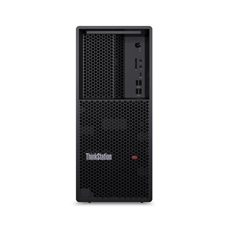 Lenovo DWS ThinkStation P3 i9-14900K 64GB 1TB SSD 20 GB RTX4000 Ada W11P İş İstasyonu 30GS00CRTR