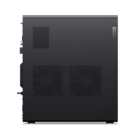 Lenovo DWS ThinkStation P3 i9-14900K 64GB 1TB SSD 20 GB RTX4000 Ada W11P İş İstasyonu 30GS00CRTR