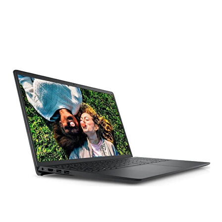 Dell Inspiron 3520 i5-1235U 32GB 1TB SSD 15.6" FHD W11P Taşınabilir Bilgisayar I35201003U 015