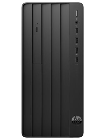 HP Pro 290 G9 i5-13500 16GB 512GB SSD 4 GB GT710 W11P Masaüstü PC + Gaming Klavye 624A6ET 085