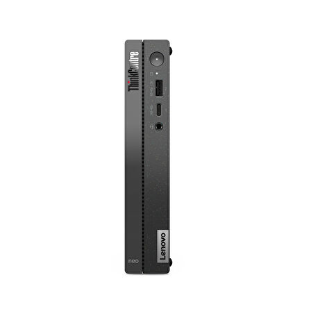 Lenovo Thinkcentre Neo 50Q Gen 4 i5-13420H 16GB 1TB SSD Freedos Mini Pc 12LN0024TX 002