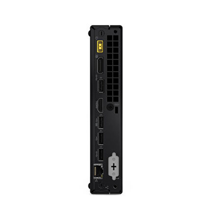 Lenovo Thinkcentre Neo 50Q Gen 4 i5-13420H 16GB 1TB SSD Freedos Mini Pc 12LN0024TX 002