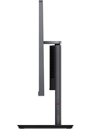 Lenovo ThinkCentre Neo 50a i5-13420H 16GB 1TB SSD 27" FHD Fdos Dokunmatik All In One 12SA0015TR 002