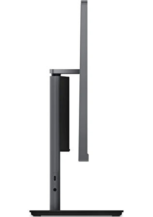 Lenovo ThinkCentre Neo 50a i5-13420H 16GB 1TB SSD 27" FHD Fdos Dokunmatik All In One 12SA0015TR 002