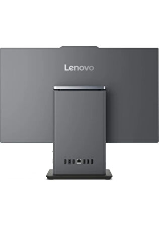 Lenovo ThinkCentre Neo 50a i5-13420H 16GB 1TB SSD 27" FHD Fdos Dokunmatik All In One 12SA0015TR 002