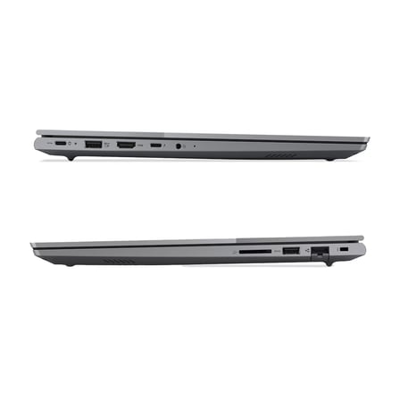 Lenovo ThinkBook 16 G7 Ultra 7 155H 64GB 4TB SSD 16" WUXGA W11P Notebook 21MS008RTR 036