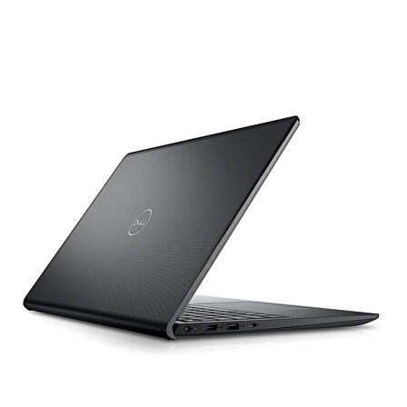 Dell Vostro i7-1355U 64GB 1TB SSD 15.6" FHD 120Hz Freedos Taşınabilir Bilgisayar N1605PVNB3530U 005
