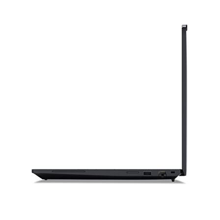 Lenovo MWS ThinkPad P16s G3 Ultra 7 155H 32GB 4TB SSD 4 GB RTX 500 16" WUXGA W11P 21KTS39RTX 027