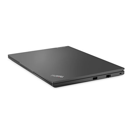Lenovo ThinkPad E14 Gen 6 Ultra 7 155H 24GB 512GB SSD 14" WUXGA Freedos Notebook 21M7006LTX 001