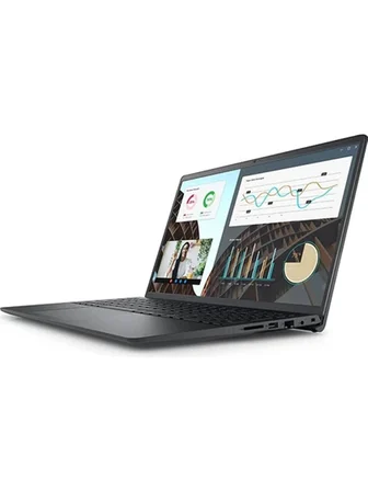Dell Vostro 3530 Intel Core i7-1355U 12GB 1TB SSD 15.6" FHD 120Hz Windows 11 Pro Laptop, Notebook N1601PVNB3530U 041