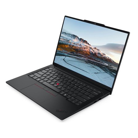 Lenovo ThinkPad E14 G7 Ultra 7 255H 64GB 4TB SSD 14" WUXGA Windows 11 Pro Notebook 21SX007CTX 033